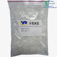 Proces powlekania epoksydowego lakierem elektroforetycznym